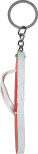 Flip-flop key holder - F6010103PK2_b - variant Gi F6010103PK2