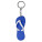 Flip-flop key holder - F6010104PK2 - variant Gi F6010104PK2
