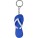 Flip-flop key holder - papucsos-kulcstarto-vilagoskek--8841-18--300 - variant Gi 8841-18