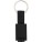 Aluminium key holder, Silver - aluminium-key-holder-black-8845-01-300 - variant 