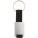 Aluminium key holder, Silver - aluminium-key-holder-silver-8845-32-300 - variant 