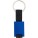 Aluminium key holder, Silver - kulcstarto-kobaltkek--8845-23--300 - variant Gi 8845-23