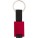 Aluminium key holder, Silver - kulcstarto-piros--8845-08--300 - variant Gi 8845-08