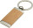 Metal and wooden key holder, Brown - metal-and-wooden-key-holder-brown-8771-11-hd - variant