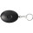 ABS personal alarm, white - abs-personal-alarm-black-8575-01-300 - variant
