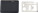 Multifunctional tool - multifunctional-tool-black-8956-01-hd - variant