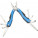 Metal multifunctional tool - metal-multifunctional-tool-cobalt-blue-8531-23-300 - variant