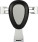 ABS air vent mobile phone holder - F3004000PK2_a - variant Gi F3004000PK2