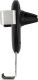 ABS air vent mobile phone holder - F3004000PK2_c - variant Gi F3004000PK2