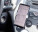 ABS air vent mobile phone holder - f3004000pk2_e - variant Gi F3004000PK2