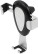 ABS air vent mobile phone holder - f3004000pk2_f - variant Gi F3004000PK2