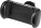 ABS air vent mobile phone holder - abs-air-vent-mobile-phone-holder-black-8969-01-hd - variant