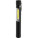 COB flashlight - cob-flashlight-black-8839-01-300 - variant