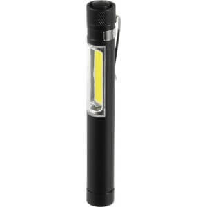 COB flashlight - Reklamnepredmety