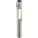 COB flashlight - cob-flashlight-silver-8839-32-300 - variant