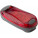 Safety light - safety-light-with-velcro-strap-red-8219-08-300 - variant