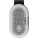 ABS reflector light with clip - fenyvisszavero-klipsz-fekete--8180-01--300 - variant Gi 8180-01
