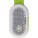ABS reflector light with clip - fenyvisszavero-klipsz-lime--8180-19--300 - variant Gi 8180-19