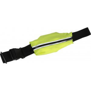 Waist bag, Neon - Reklamnepredmety