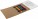 Colouring folder for adults, Brown - colouring-folder-for-adults-brown-8670-11-hd - variant