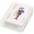 Deck of cards - deck-of-cards-red-8546-08-300 - variant