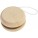 Wooden yo-yo - jojo-barna--9009-11--300 - variant Gi 9009-11