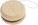 Wooden yo-yo - wooden-yo-yo-brown-9009-11-hd - variant 