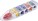 Six wax crayons in container, Various - six-wax-crayons-in-container-custom-multicolor-8780-09-hd - variant 