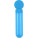 Bubble stick, lime - bubble-stick-light-blue-8573-18-300 - variant