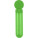 Bubble stick, lime - bubble-stick-lime-8573-19-300 - variant