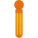 Bubble stick, lime - bubble-stick-orange-8573-07-300 - variant