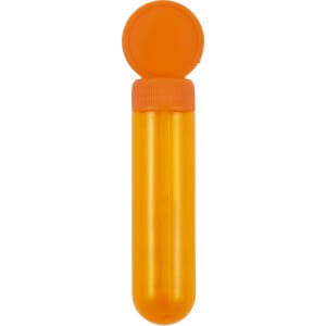 Bubble stick, lime - Reklamnepredmety