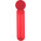 Bubble stick, lime - bubble-stick-red-8573-08-300 - variant