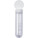 Bubble stick, lime - bubble-stick-white-8573-02-300 - variant