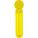 Bubble stick, lime - bubble-stick-yellow-8573-06-300 - variant