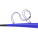 stadium horn - pp-stadium-horn-cobalt-blue-8247-23-300 - variant