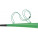 stadium horn - pp-stadium-horn-green-8247-04-300 - variant