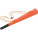 stadium horn - pp-stadium-horn-orange-8247-07-300 - variant
