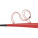 stadium horn - pp-stadium-horn-red-8247-08-300 - variant