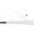 stadium horn - pp-stadium-horn-white-8247-02-300 - variant