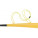 stadium horn - pp-stadium-horn-yellow-8247-06-300 - variant