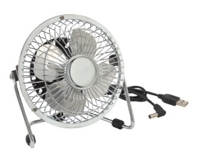 Ventilator GET FRESH