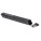 Haslam - AP781169-10 - variant Ap 781169-10