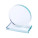 Owen - AP781238 - variant Ap 781238