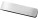 Dosa alu magnetic page marker - 10213900 - variant PF 10213900