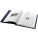 Dosa alu magnetic page marker - 10213900_E1 - variant PF 10213900
