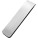 Dosa alu magnetic page marker - 10213900_E2 - variant PF 10213900