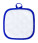 Kalmont - AP781269-06 - variant Ap 781269-06