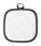Kalmont - AP781269-10 - variant Ap 781269-10
