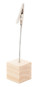 Cembra note clip - AP864005-00 - variant Ap 864005-00